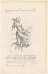 Image ID 827914