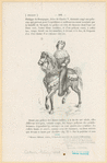 Image ID 827915