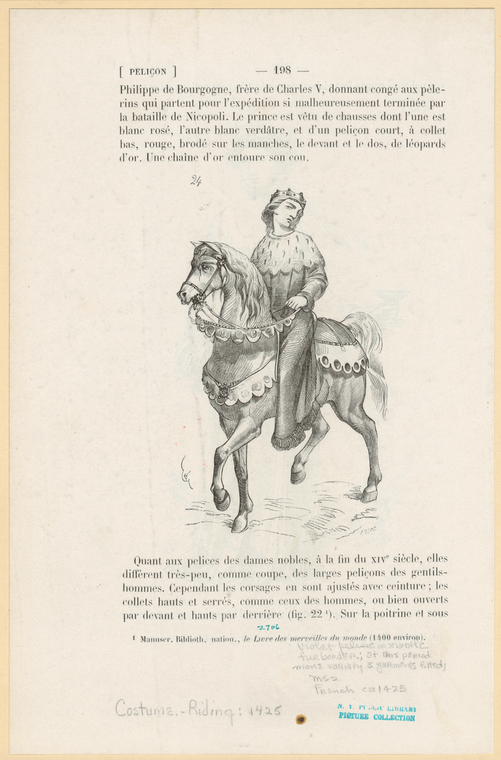 Image ID 827915
