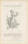 Image ID 827916