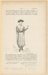 Image ID 827917