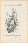 Image ID 827918