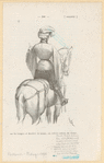 Image ID 827919