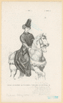Image ID 827920
