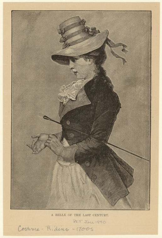 Image ID 827921
