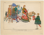 Image ID 827925