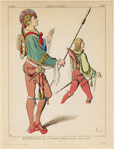 Image ID 827926