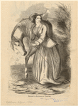 Image ID 827928