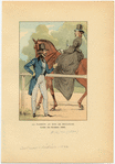 Image ID 827929