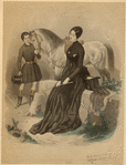 Image ID 827931
