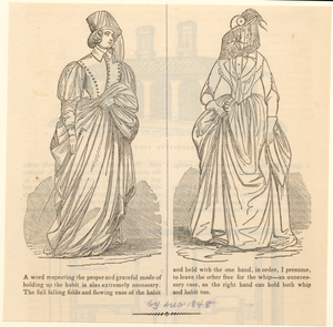 Image ID 827933