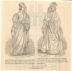 Image ID 827933
