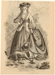 Image ID 827934