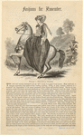 Image ID 827935