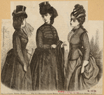 Image ID 827936