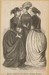 Image ID 827937