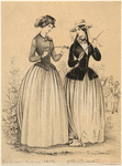 Image ID 827938