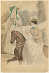 Image ID 827939