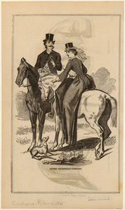 Image ID 827941