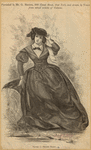 Image ID 827943