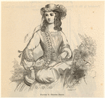 Image ID 827945