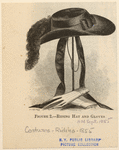 Image ID 827946