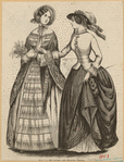 Image ID 827947