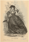 Image ID 827948