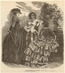 Image ID 827950