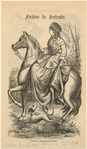 Image ID 827952