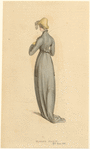 Image ID 827953