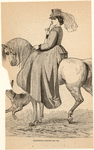 Image ID 827954