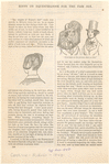 Image ID 827955