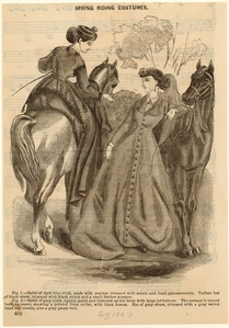 Image ID 827956