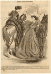 Image ID 827956