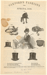 Image ID 827958