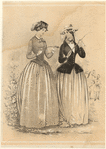 Image ID 827961