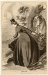 Image ID 827962