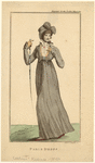 Image ID 827963
