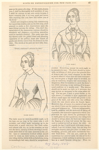 Image ID 827964