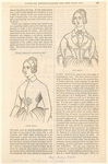 Image ID 827964