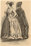 Image ID 827965