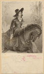 Image ID 827966