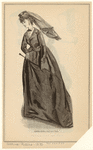 Image ID 827967