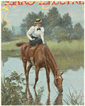 Image ID 827968