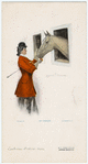 Image ID 827969