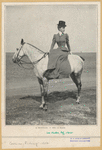 Image ID 827971