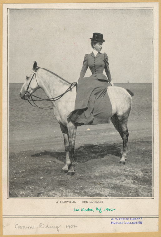Image ID 827971
