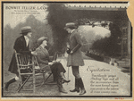 Image ID 827972