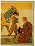 Image ID 827975